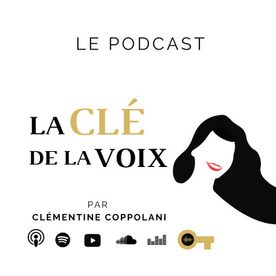 La clé de la voix